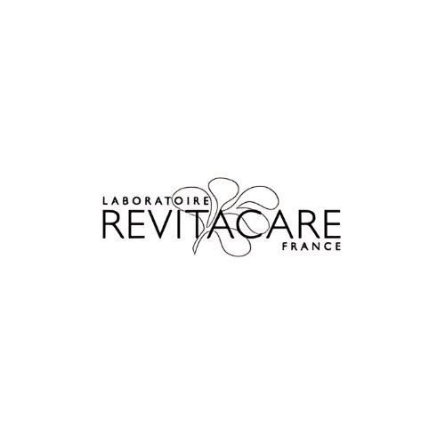 REVITACARE