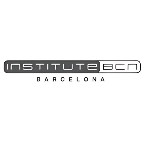 BCN