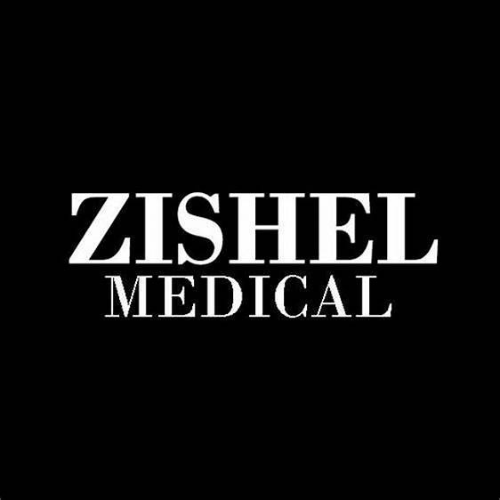 ZISHEL