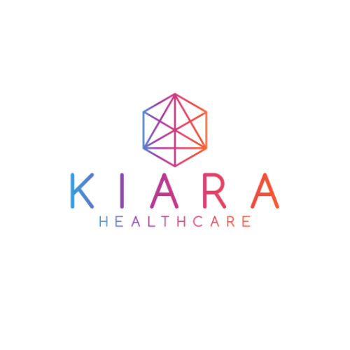 KIARA