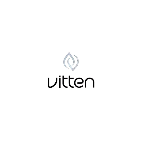 VITTEN