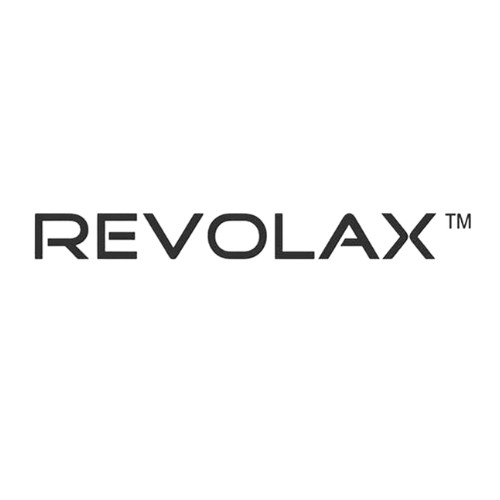 REVOLAX