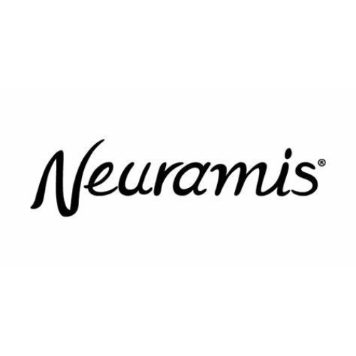 NEURAMIS