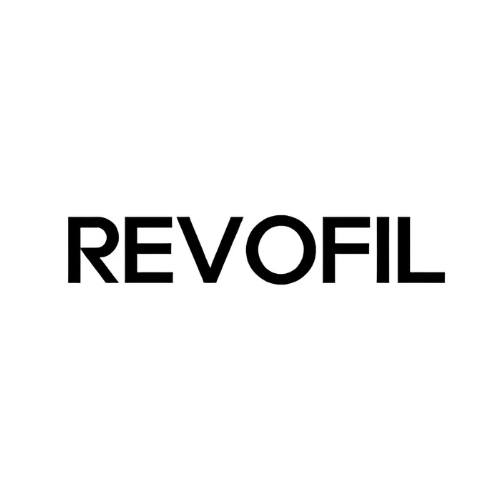 REVOFIL
