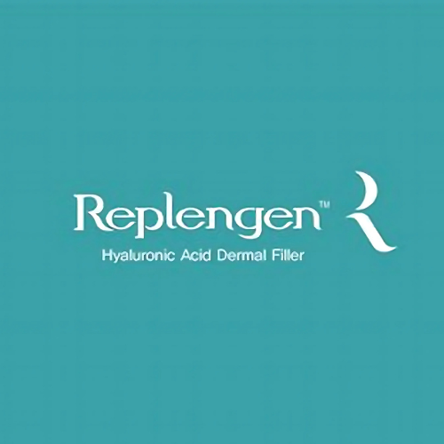 REPLENGEN