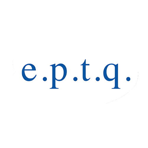 EPTQ
