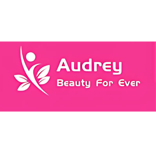 Audrey